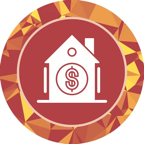 Dollar Sign Graphics 的图像结果