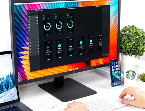 Image result for Intranet Development Services