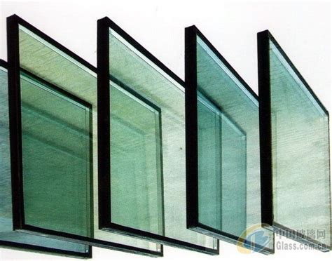 合肥玻璃隔断施工工艺及注意事项介绍-西安迪高文创隔墙工程有限公司