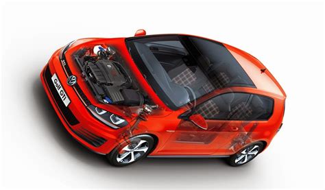 Golf Auto 的图像结果