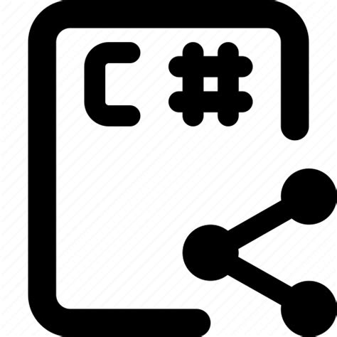 Image result for C Sharp File Extension