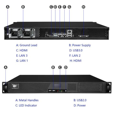 Image result for IPTV Transcoder
