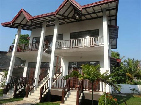 KAMINRICH (Matara) - Hotel Reviews, Photos, Rate Comparison - Tripadvisor