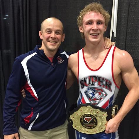 PA Earns 4 Super 32 Challenge Belts and 31 Medalists - PA Power Wrestling