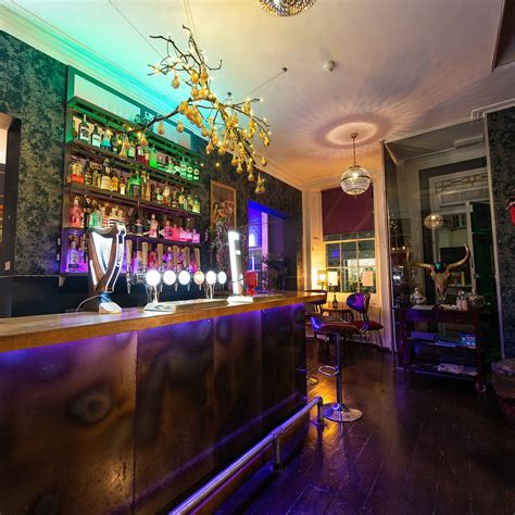 RONNIE'S BAR (2025) All You Need to Know BEFORE You Go (with Photos ...