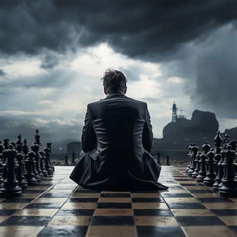 Strategic Career Moves: The roadmap to success With MBA and PGDM ...