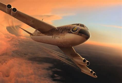 Original Compositions