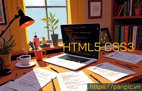 HTML CSS3 的图像结果