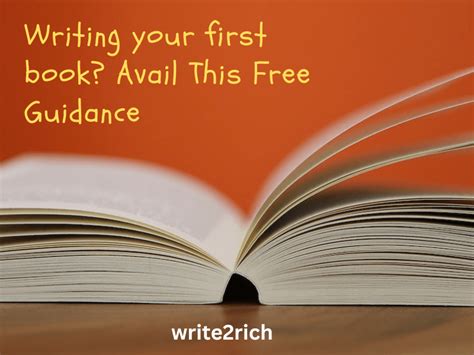 Image result for When He First Time Write