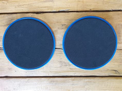 Image result for Best Core Sliders