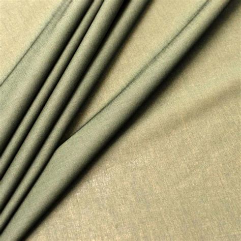 Image result for Macrame Blog