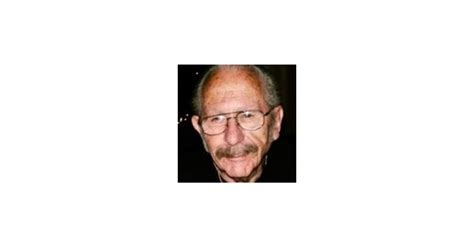 Herbert R. Roman Obituary (2023) - Honesdale, PA - Hessling Funeral ...