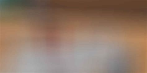 Conduit Sizing 的图像结果