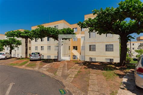 Condomínio em Rua Joaquim Nunes do Amaral, 10, Jardim Interlagos ...