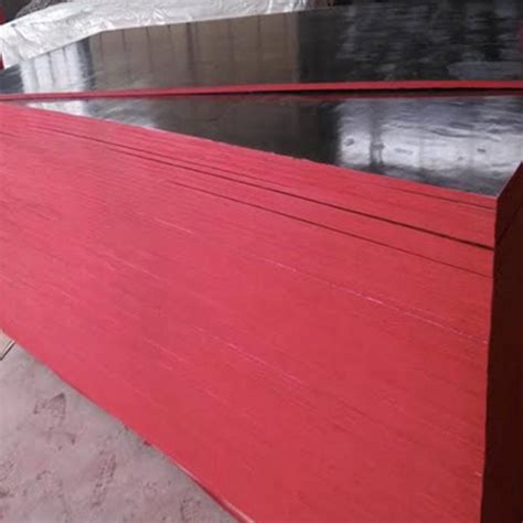 Thermowood, Film Faced Shuttering, Thermowood Pine, Wooden Pine ...