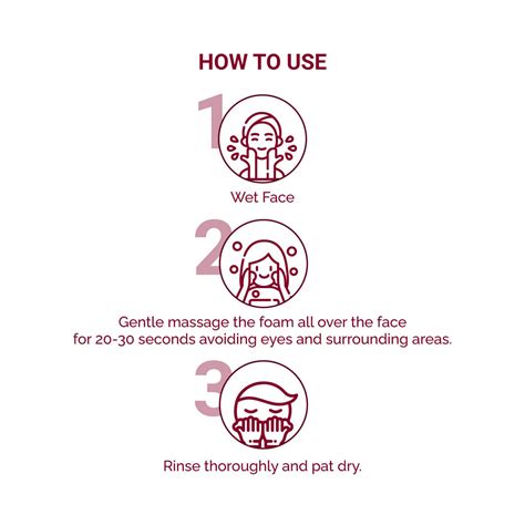 Faccia S Face Wash 100 ml Price, Uses, Side Effects, Composition ...