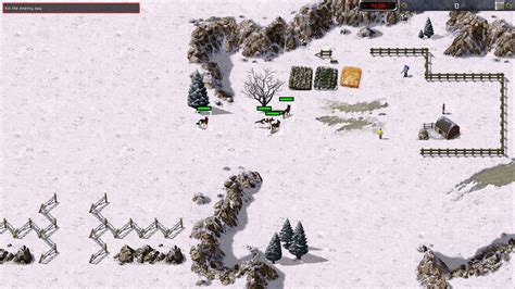 Image result for Command Conquer Remastered Collection