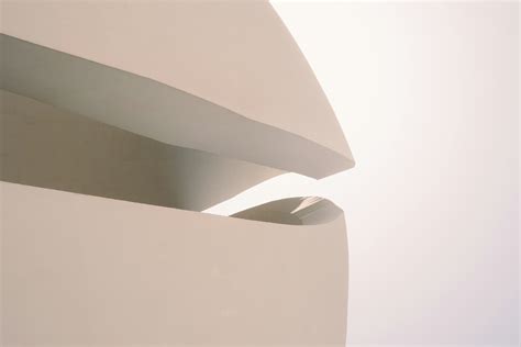 The 3+ Best Settlement Jokes - Worst Jokes Ever