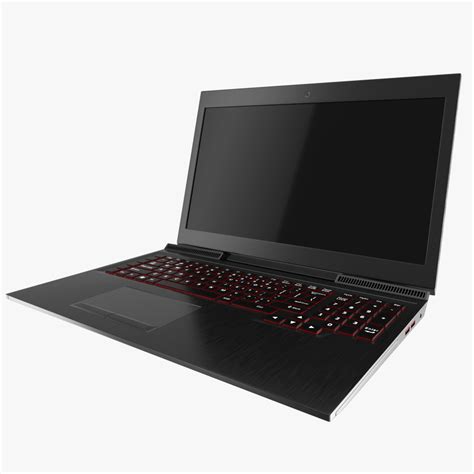 Personal Computer Laptop Generic 的图像结果