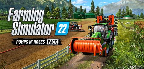 Farming Simulator 19 Using Courseplay Control 的图像结果