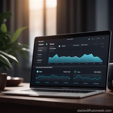 Image result for Task UI Game