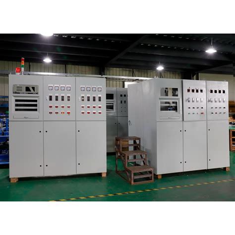 Image result for Cable Production Line