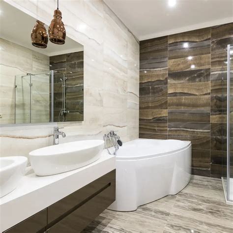 Interior Wall Beauty & Home Decor | Interior Wala Rishikesh