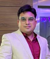 Bharat Gaurav Ratna Shri Sammaan Council