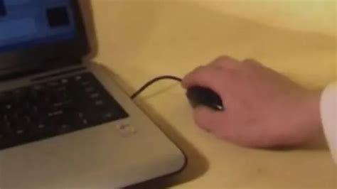 Image result for Computer Prank Videos