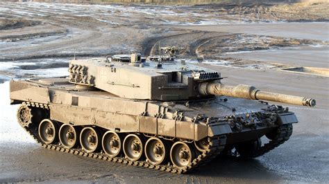 Krieg gegen die Ukraine: Ringtausch mit Slowakei startet | tagesschau.de