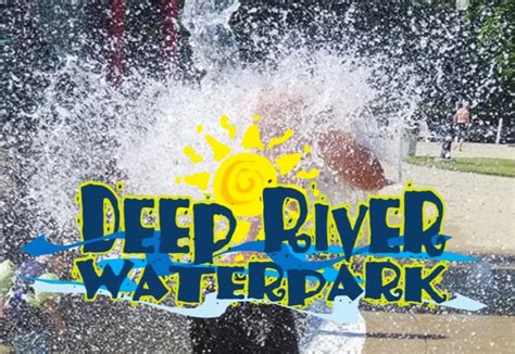 Image result for River777 Promo Code