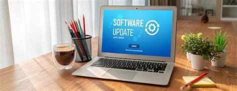 Image result for How to Software Update PC