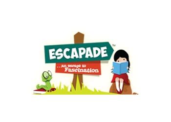 3 Best Libraries in Tiruchirappalli - Expert Recommendations