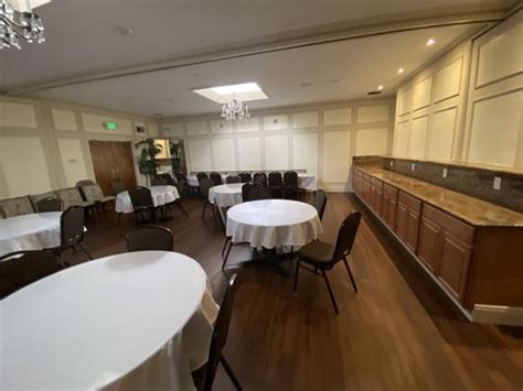 DUGGAN'S SERRA MORTUARY - Updated November 2025 - 57 Photos & 103 ...