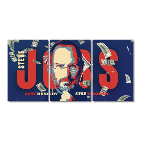 Ferrari Car Split Posters Set Of 3 For your Desk wall – Good Hope