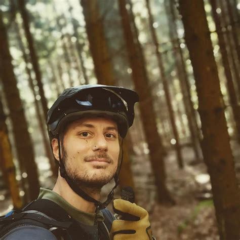 SVEN N. (2025) All You Need to Know BEFORE You Go (with Photos ...