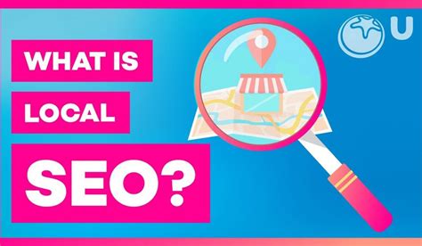 Define Local SEO 的图像结果