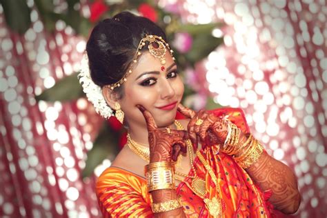 Indian Bride | Assamese jewellery, Assamese bride, Bridal jewelry
