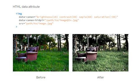 Manipulation Images Using JavaScript 的图像结果