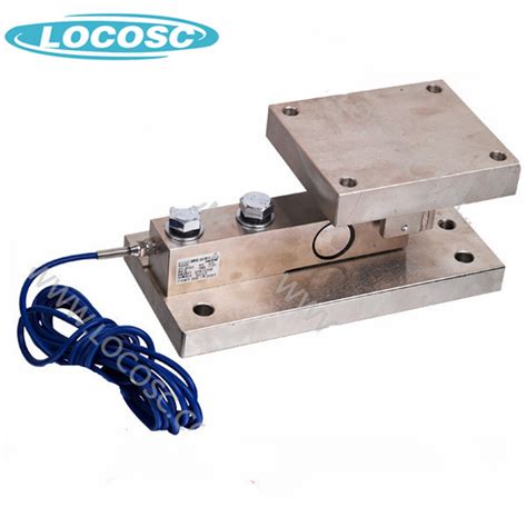 Image result for Weight Module Load Cell