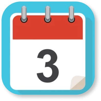 Calcium & Vitamin D3 Capsules | Joint Support Supplement – Saturn by GHC