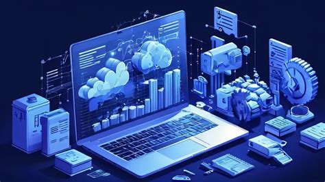 Java SQL and Telecom 的图像结果