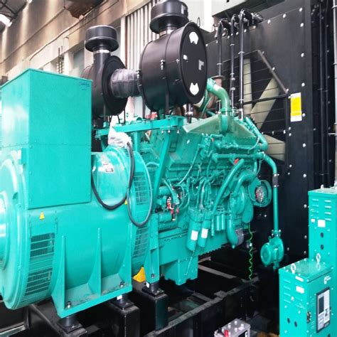 PowerGen Engineering Company!!!