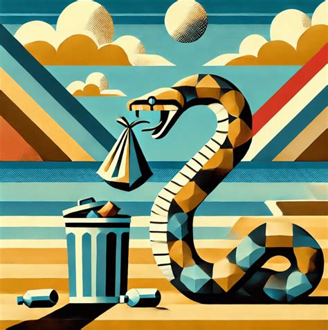 Image result for Garbage Collection in Python