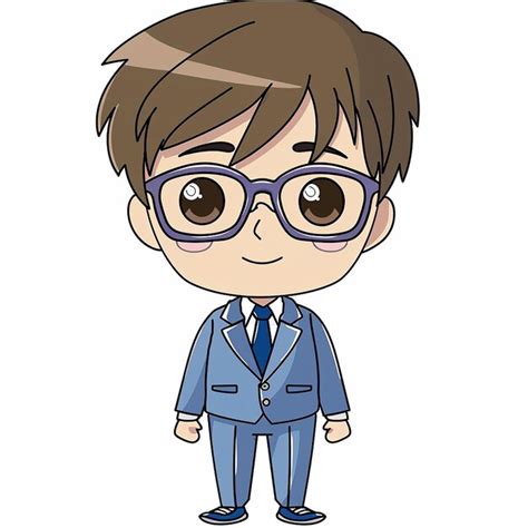 Blue Color Cartoon 的图像结果