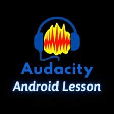 Image result for Audacity App