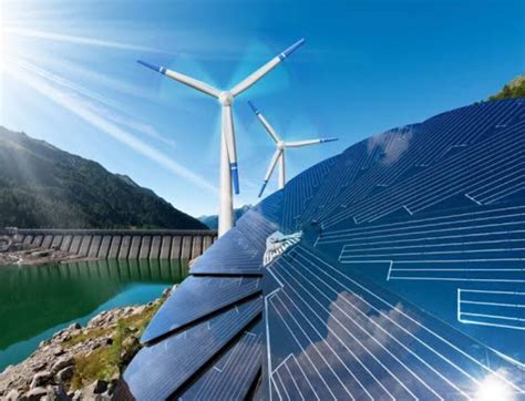 Moody scriptor Rating assignatis Baa3 rating ad NHPC, mentis stabilis