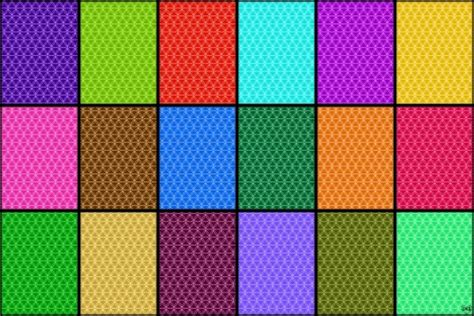 Image result for Looped Loopy Loops