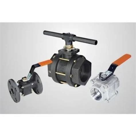 Taski Chemicals - Diversey Suma Grill D9 Wholesale Trader from Delhi