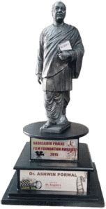 India's Leading Proctology Clinic for Piles, Fistula, Hernia